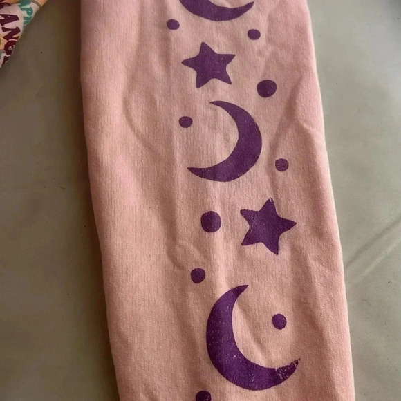 Vintage size Small Pink Floyd crew neck sweatshirt April 23-27, 1979 Sweatshirt. - Picture 8 of 13